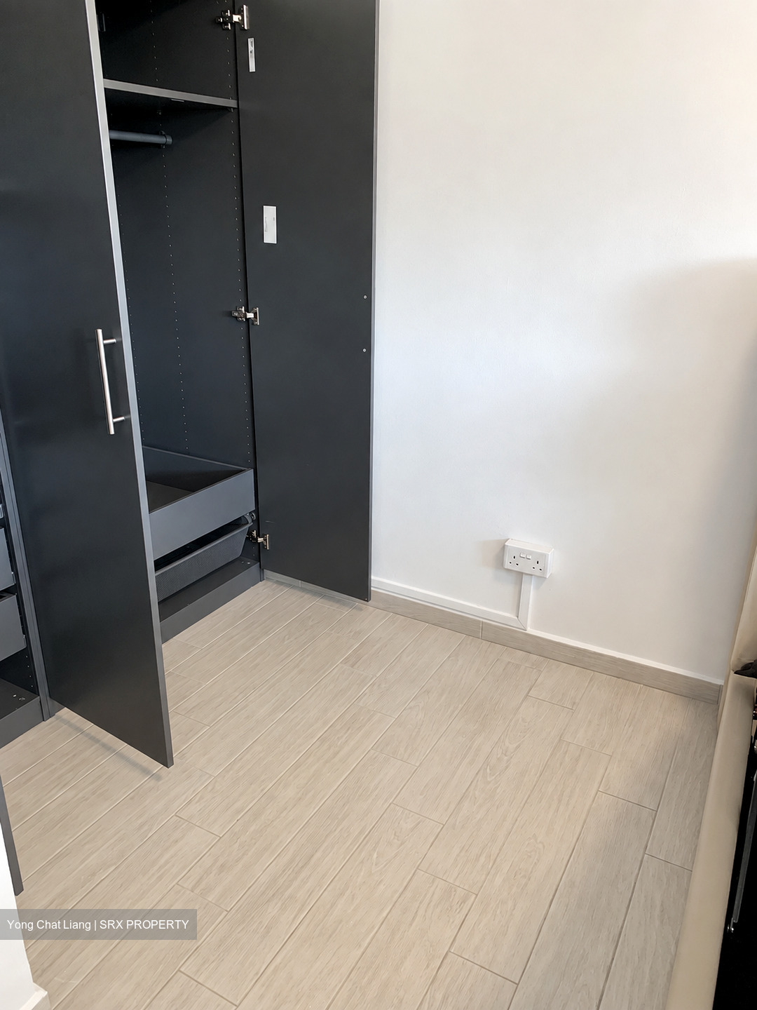 Blk 110 Lengkong Tiga (Bedok), HDB 4 Rooms #613731081